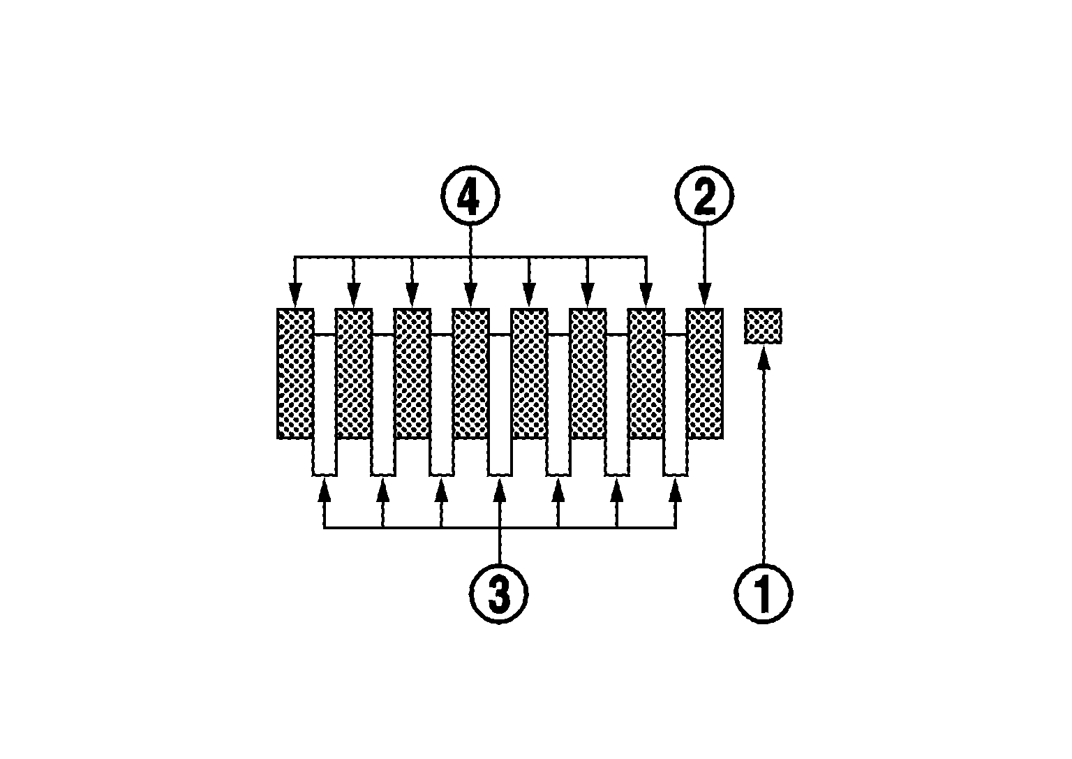 G04075870