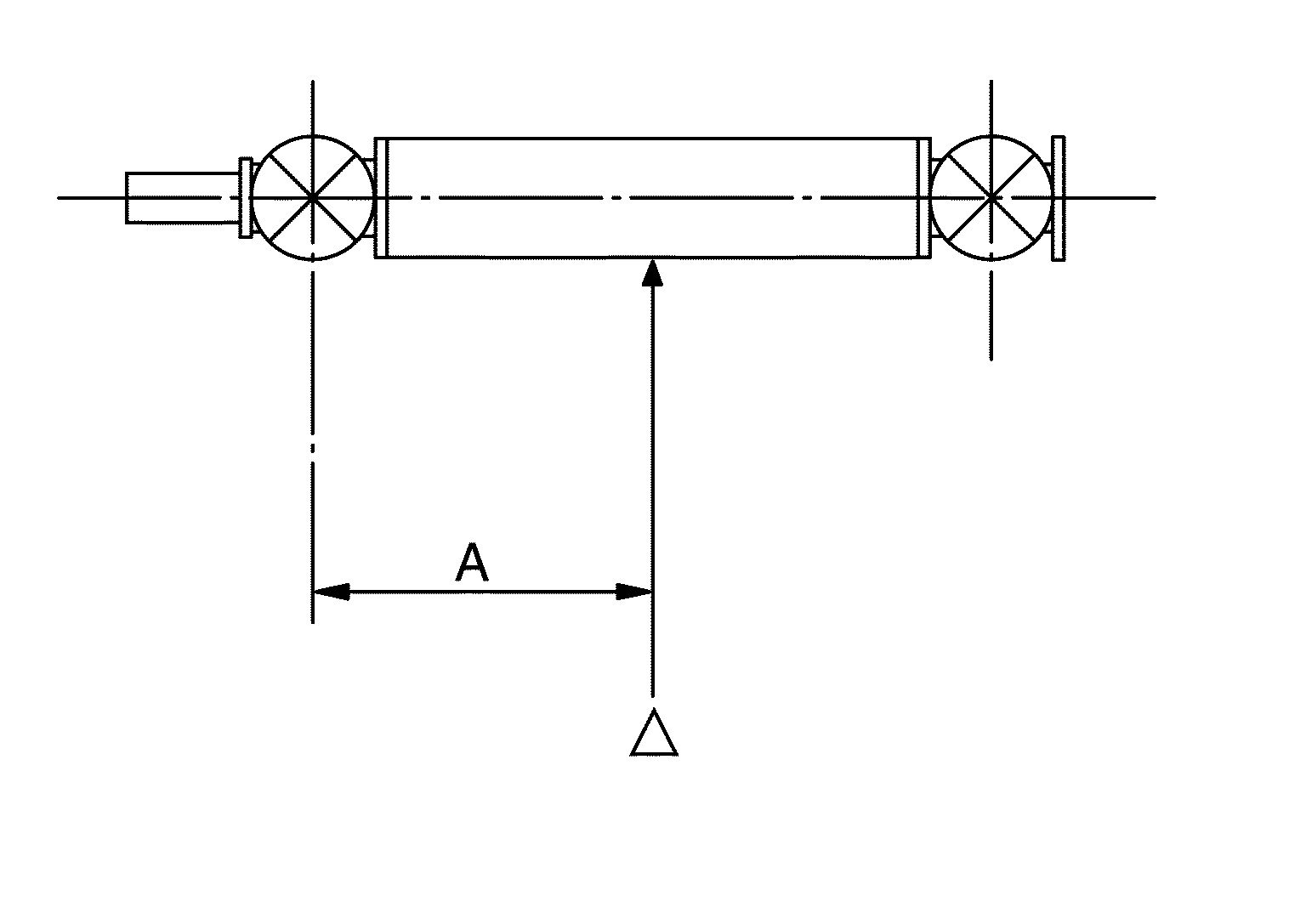G04076134