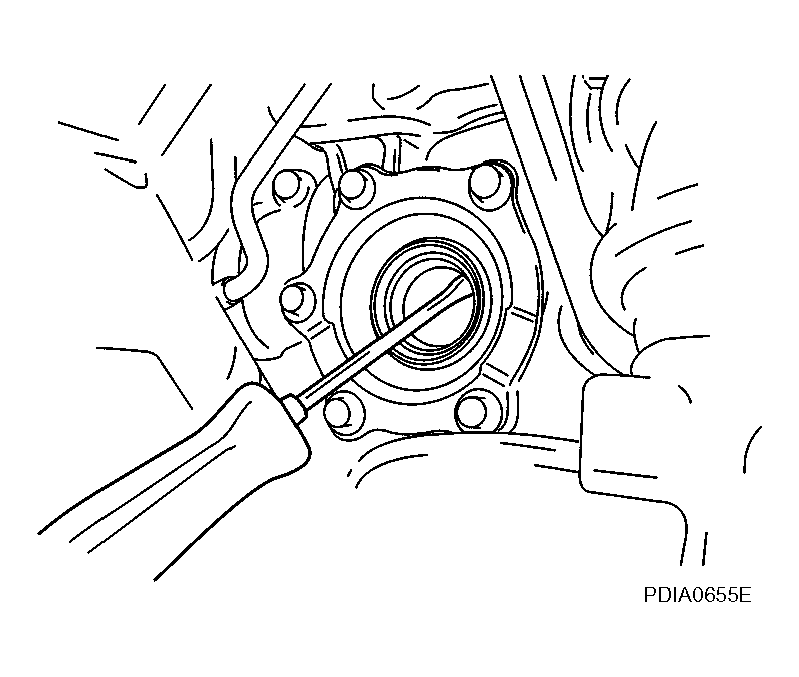 G04076192
