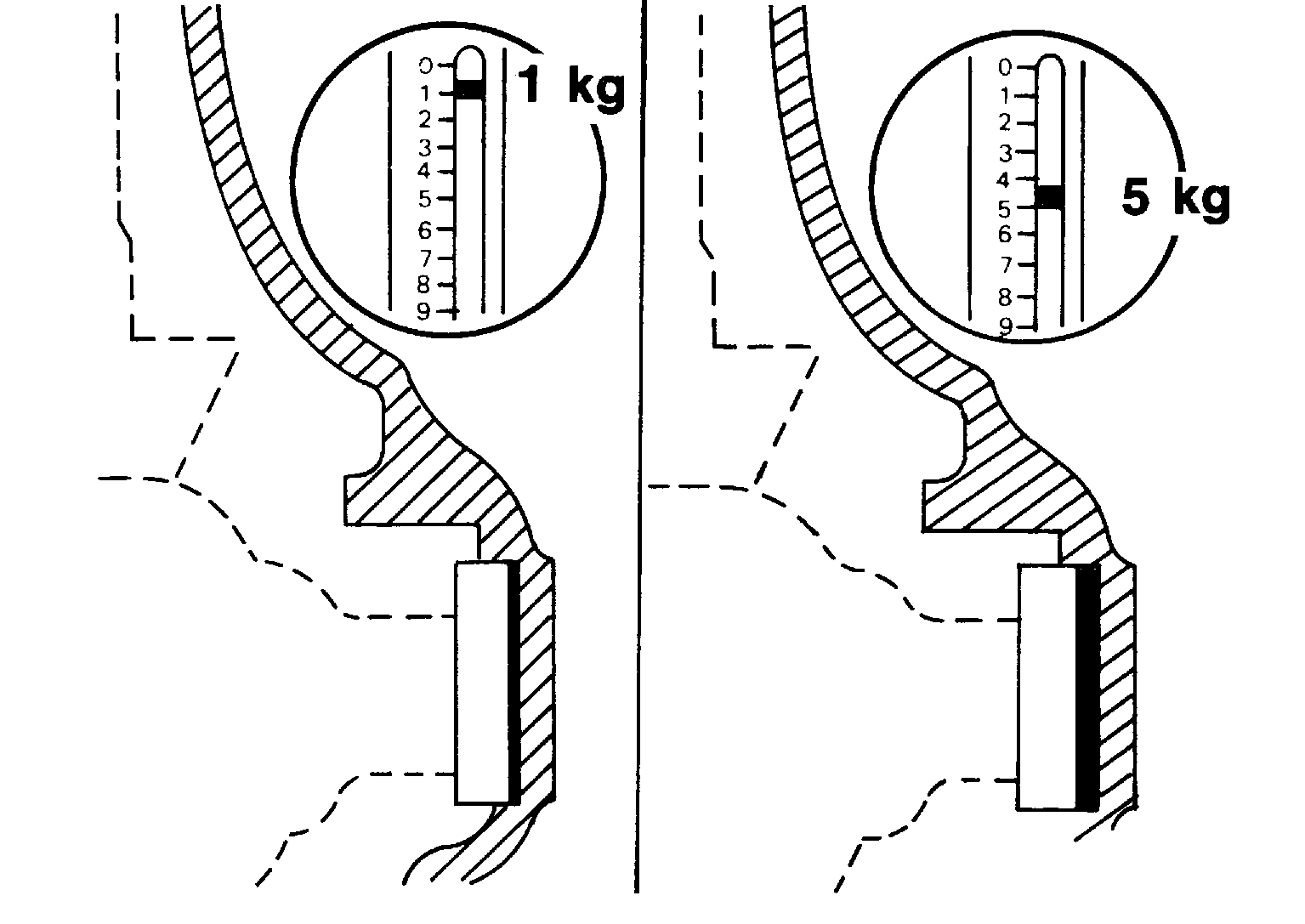 G04076264