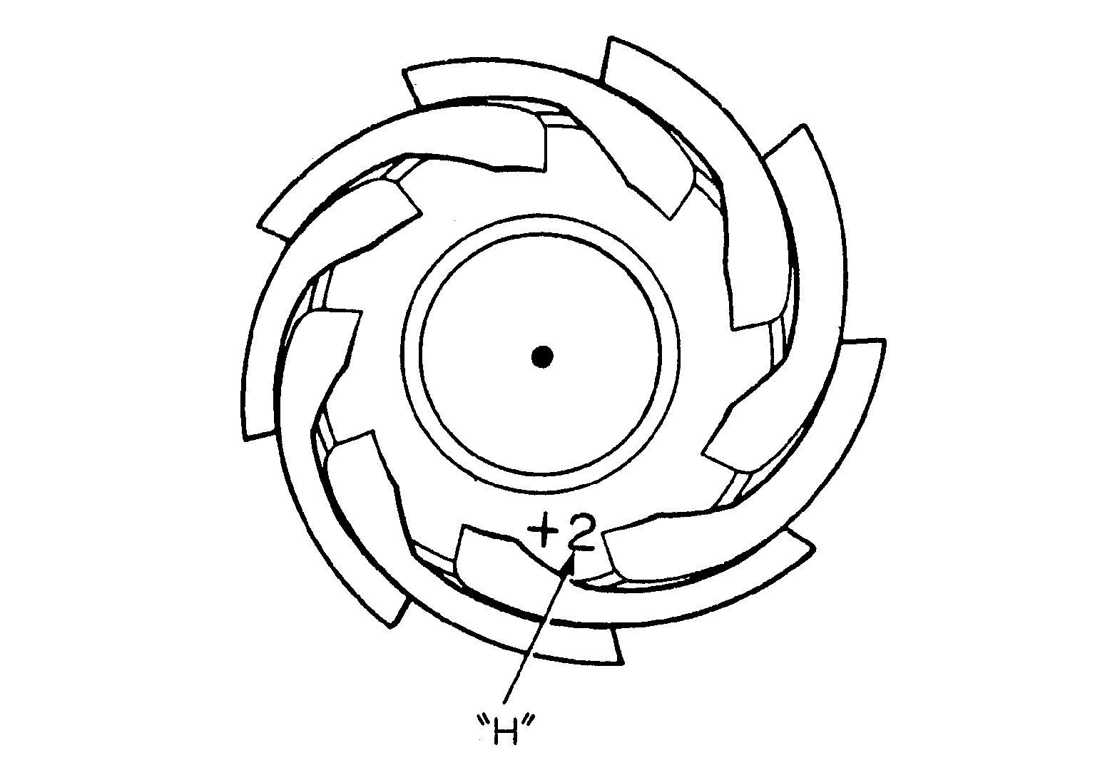G04076265