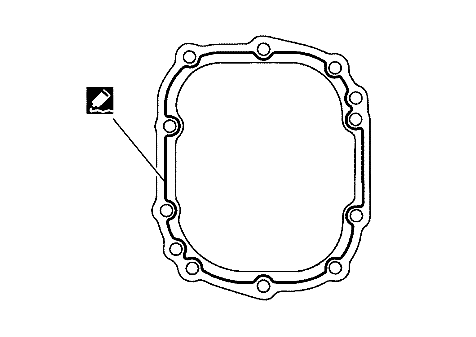 G04076291