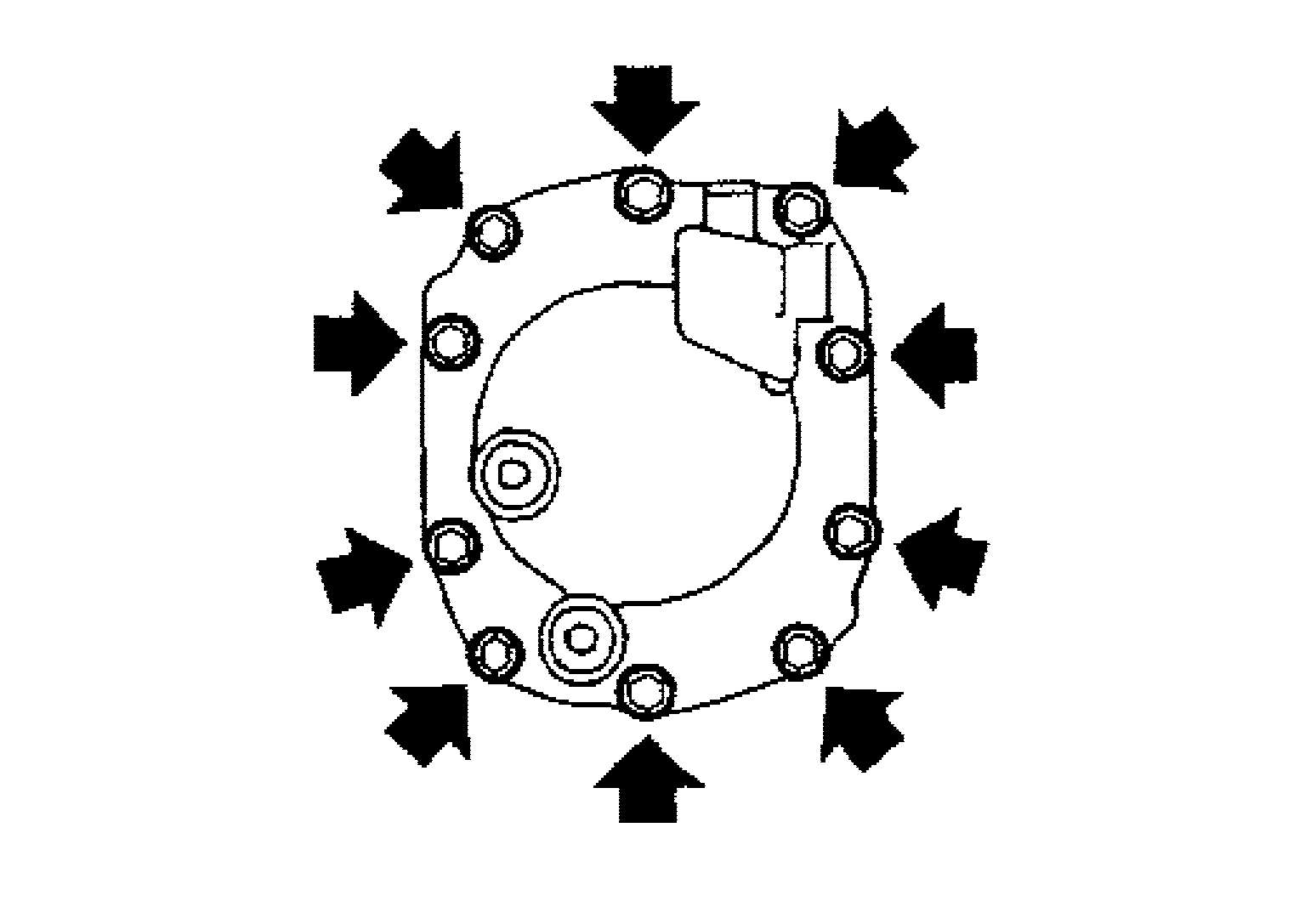 G04076292