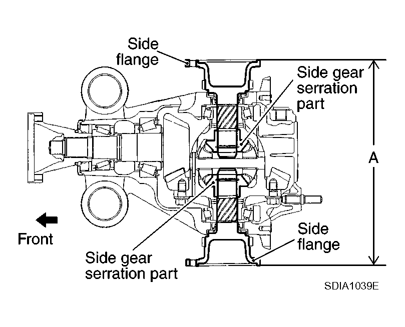 G04076340