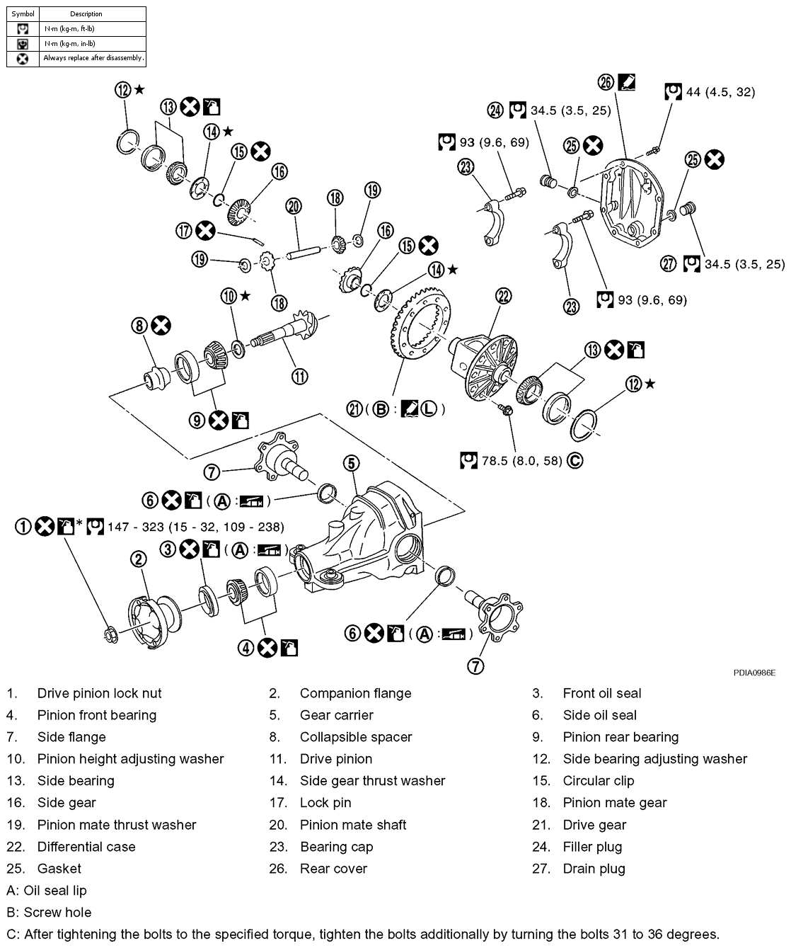 G04076346