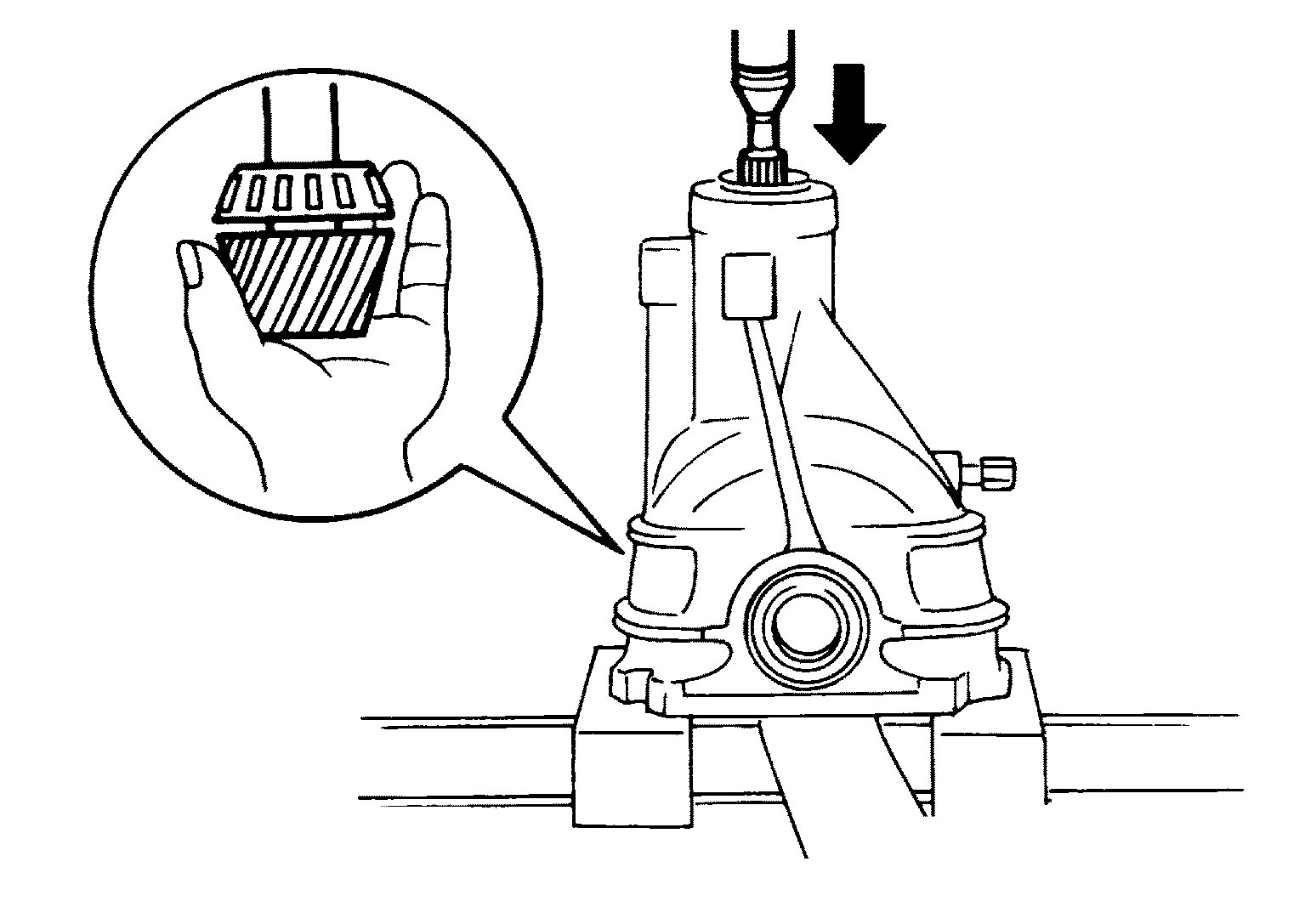 G04076371