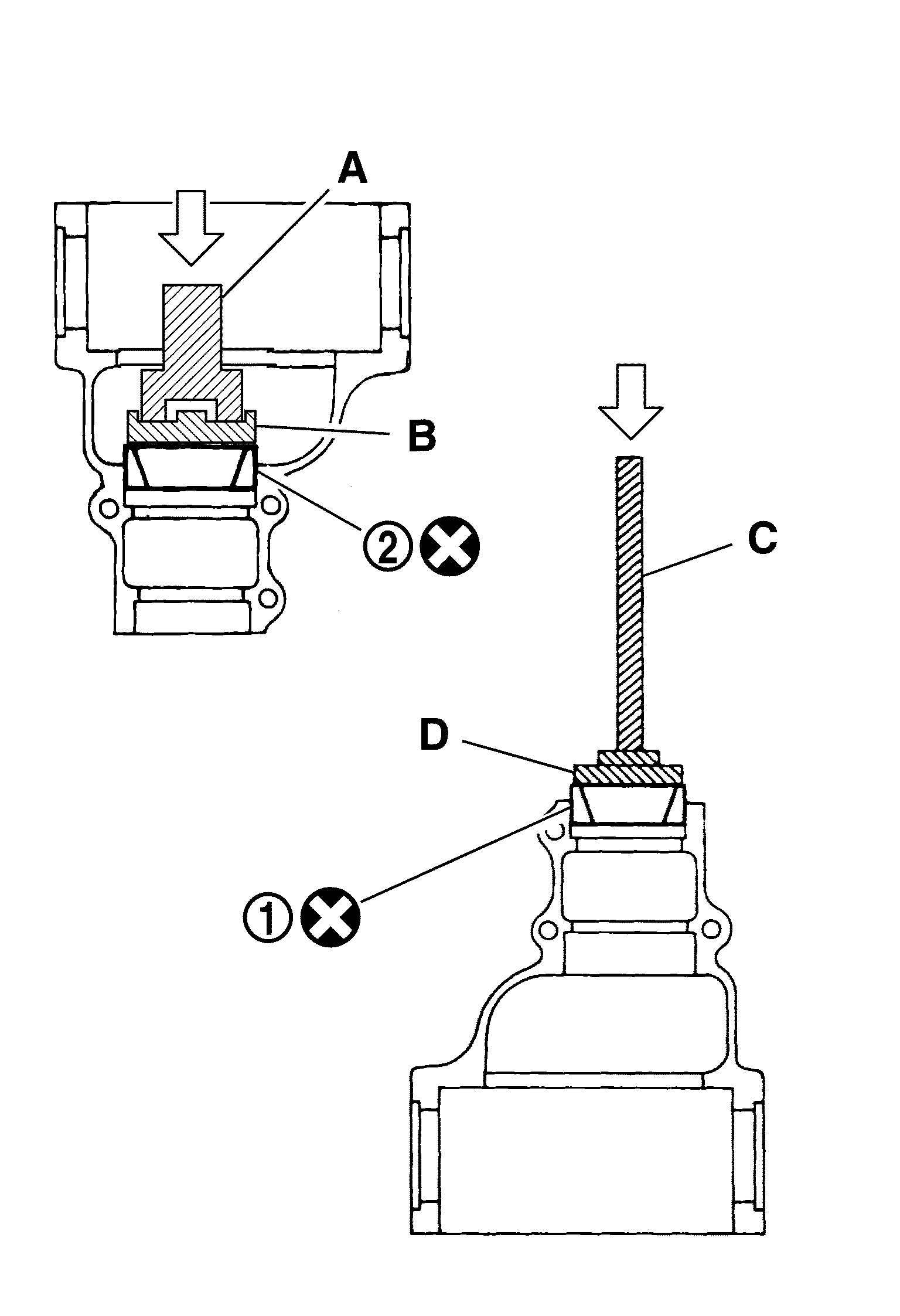 G04076393