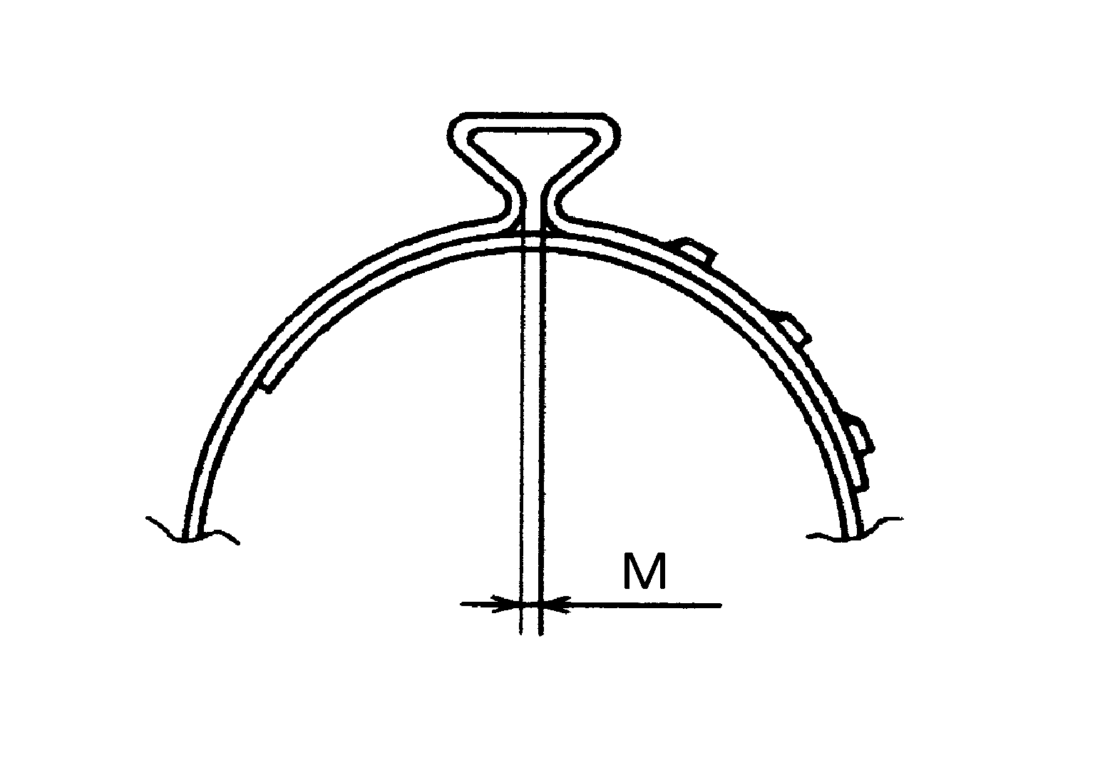 G04076455