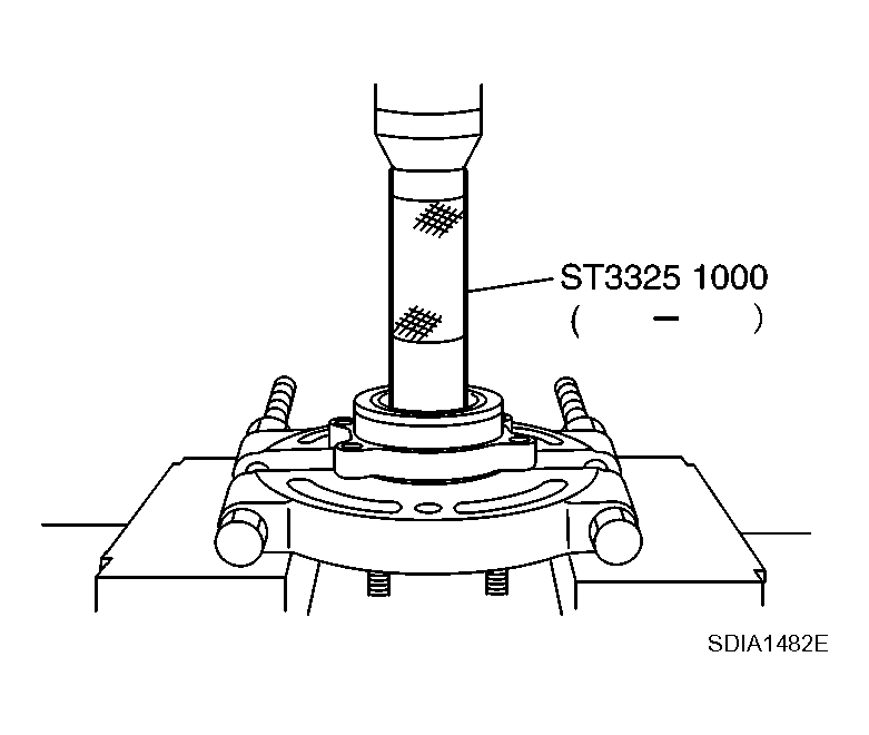 G04076482