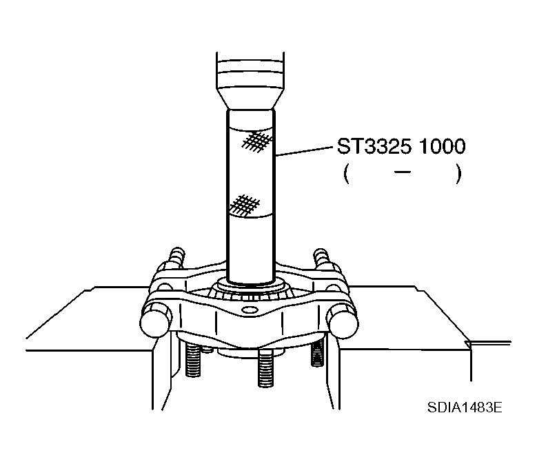 G04076483