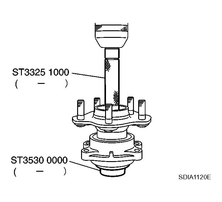 G04076486