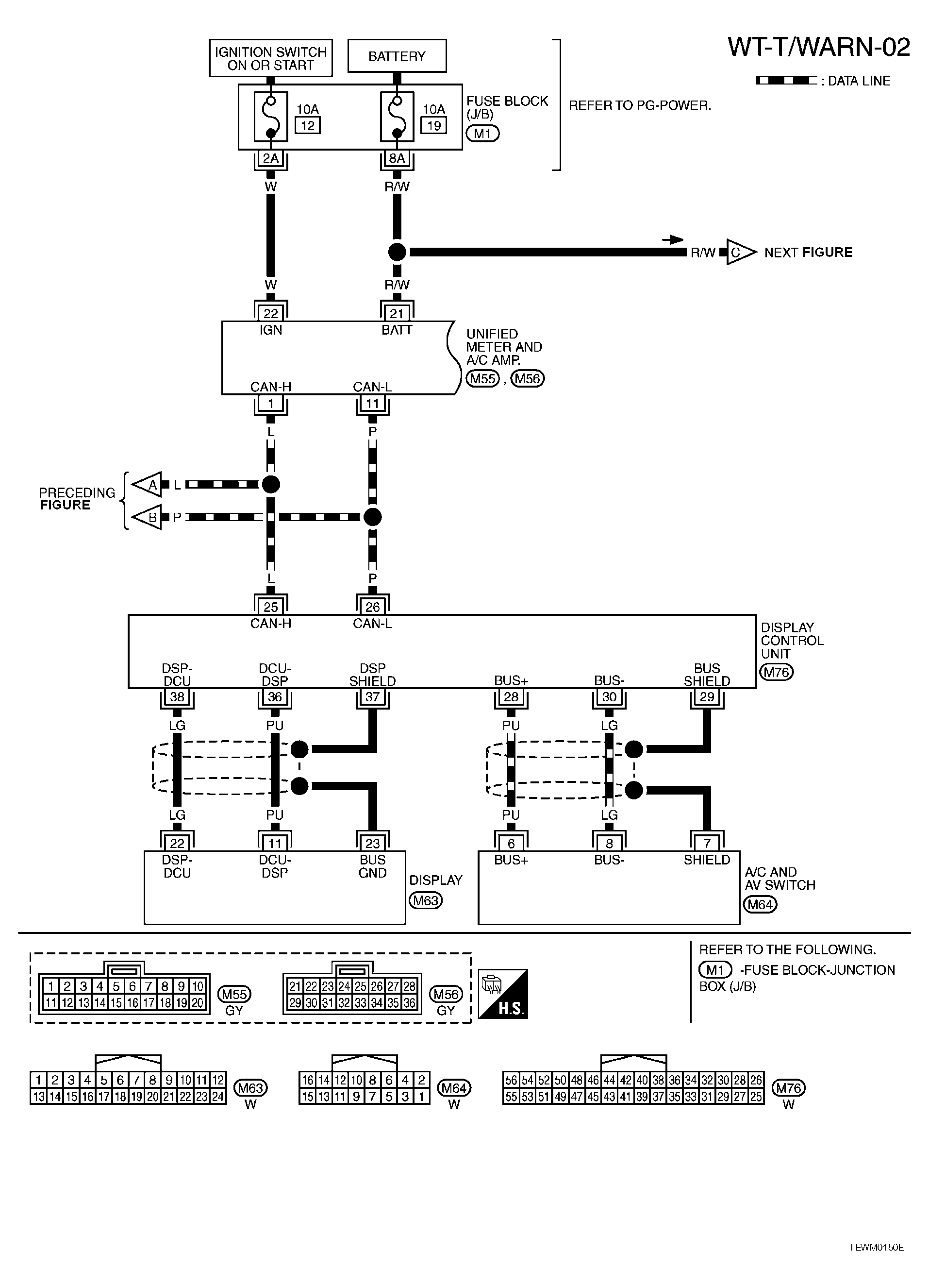 G04076572