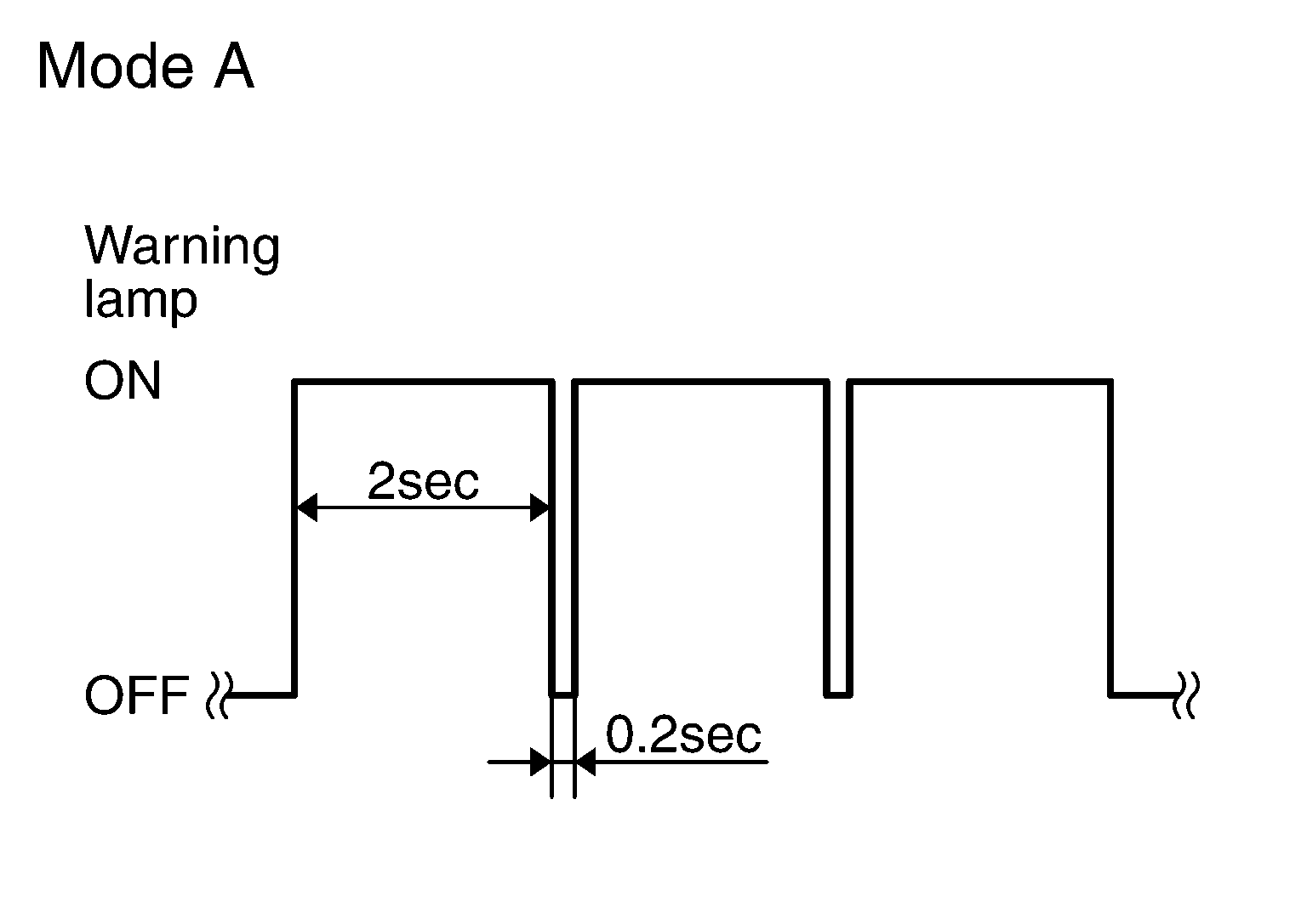G04076602