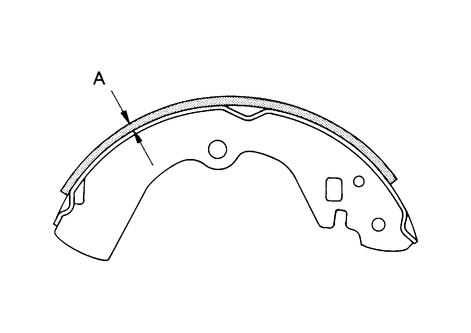 G04076673