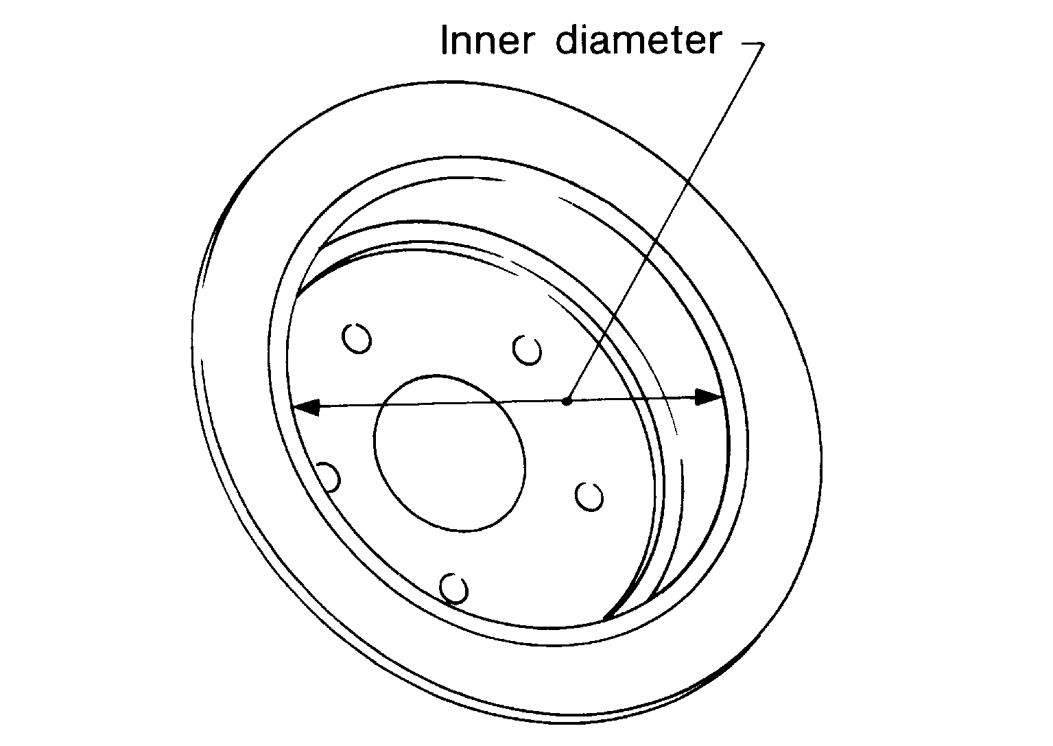 G04076674