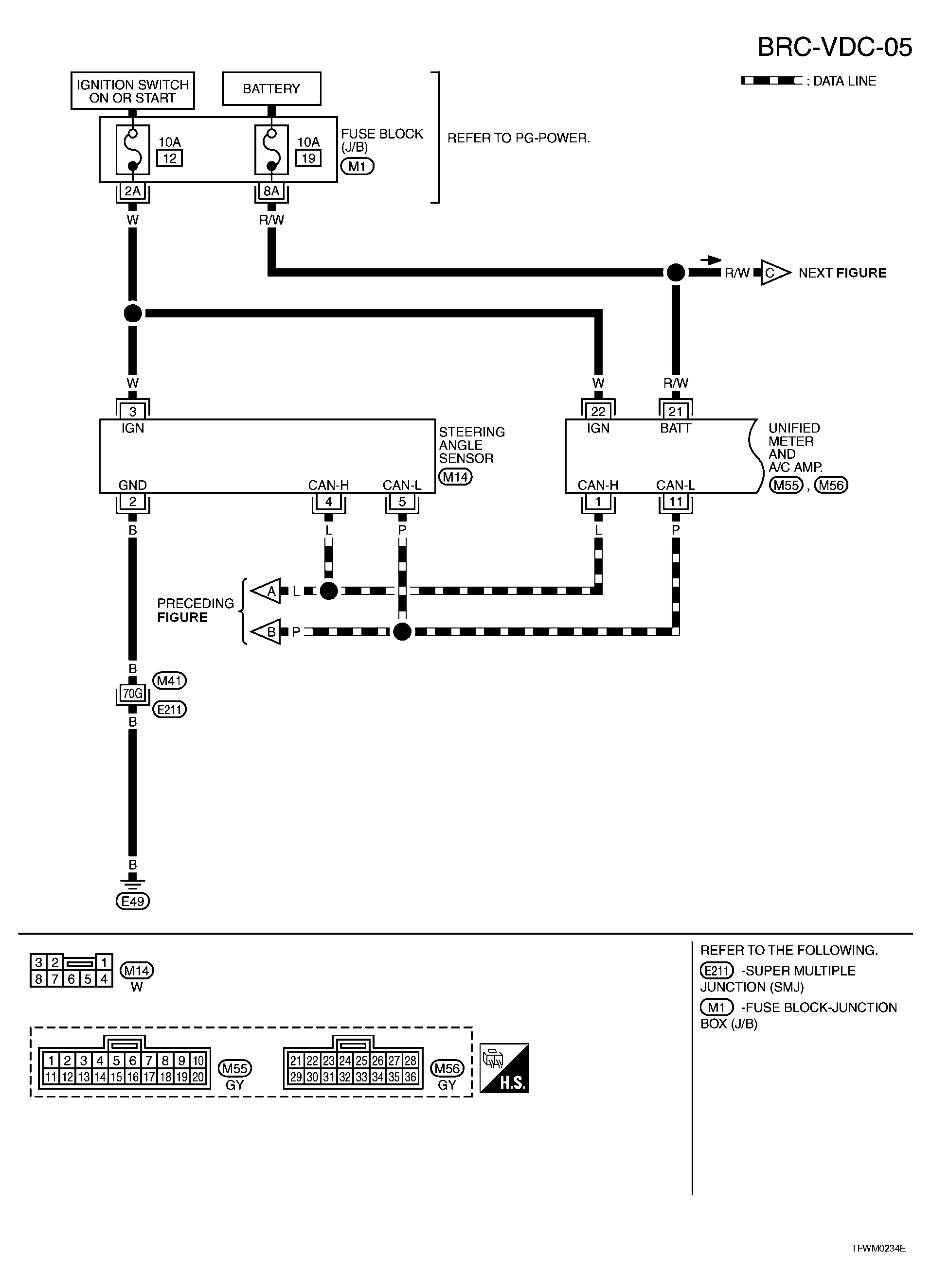 G04076696