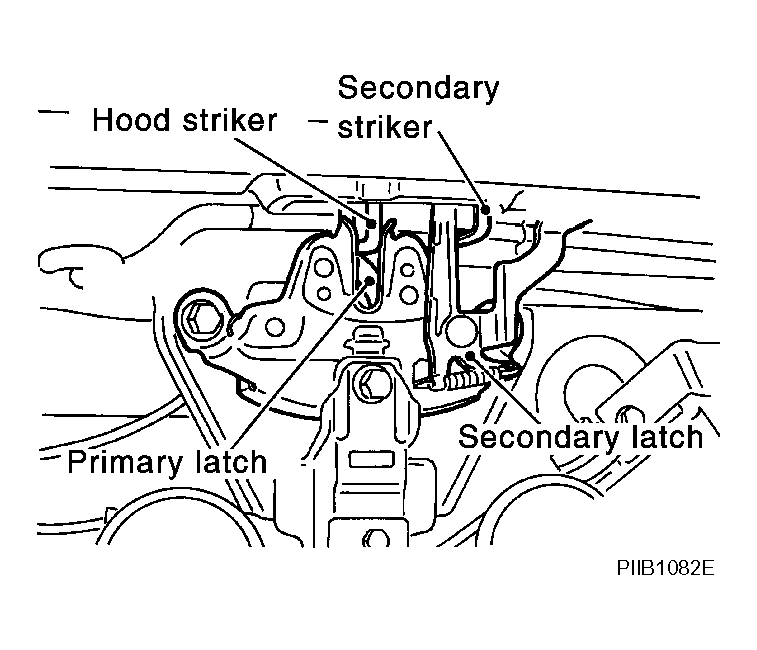 G04076902