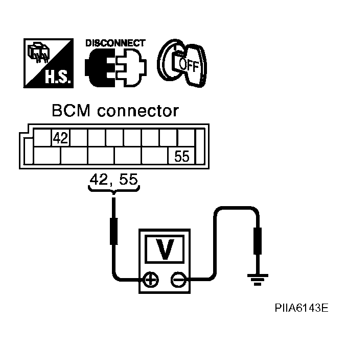 G04077235