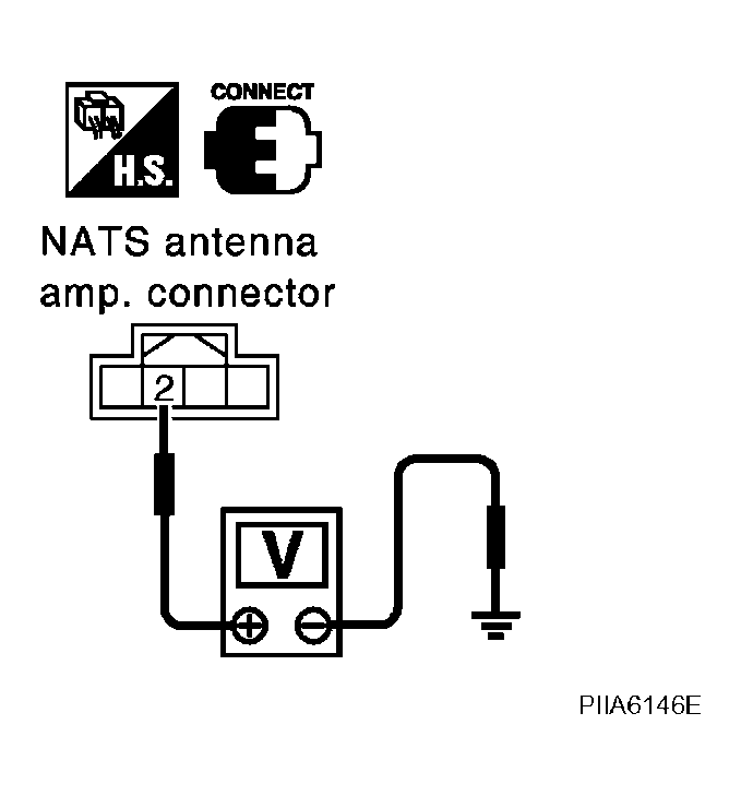 G04077246