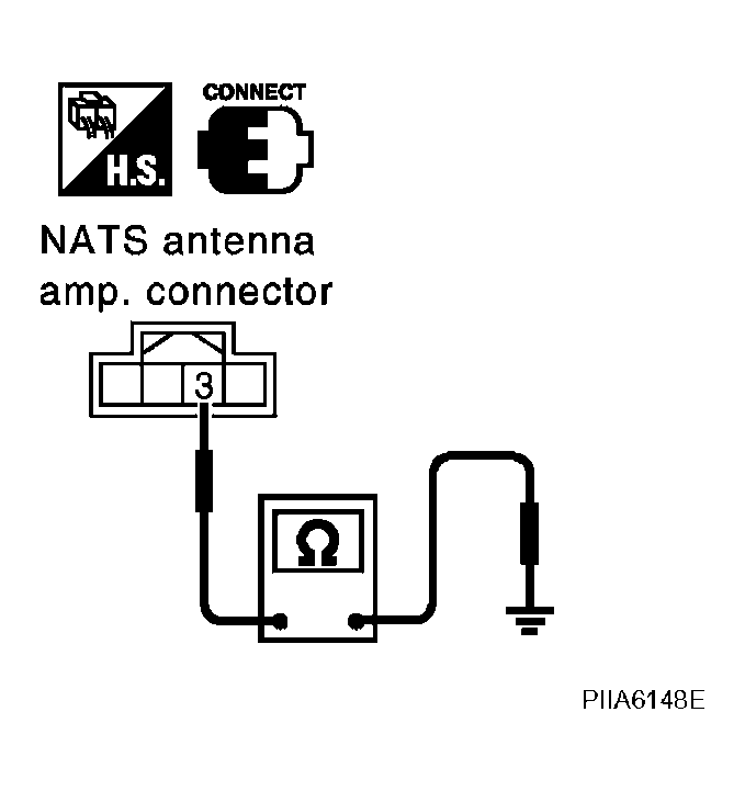G04077248