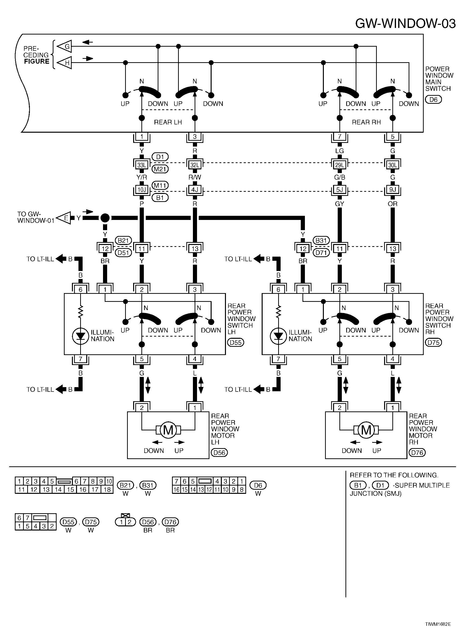 G04077328