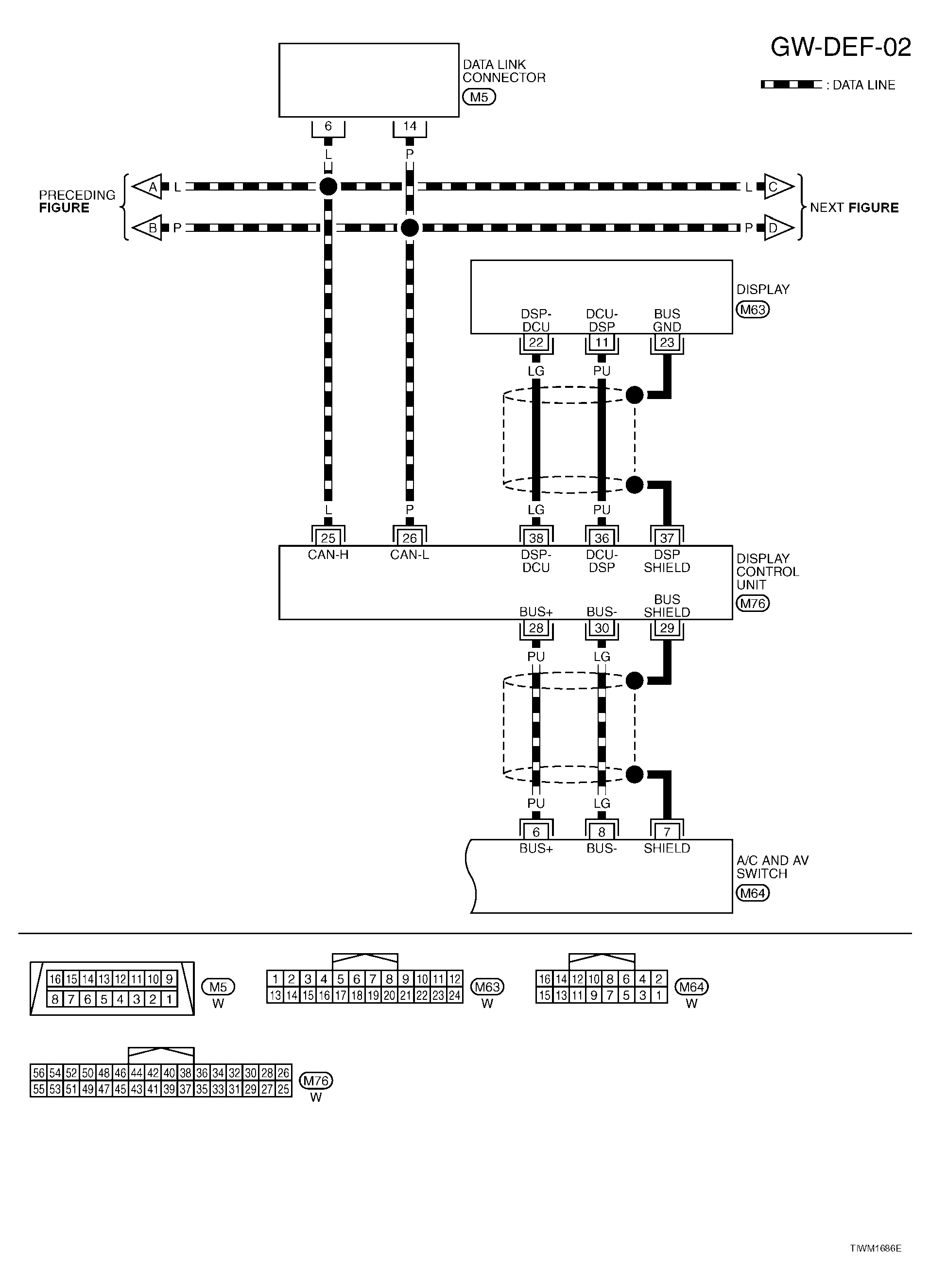 G04077427