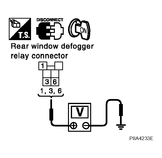 G04077436