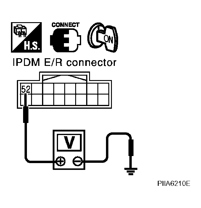 G04077438