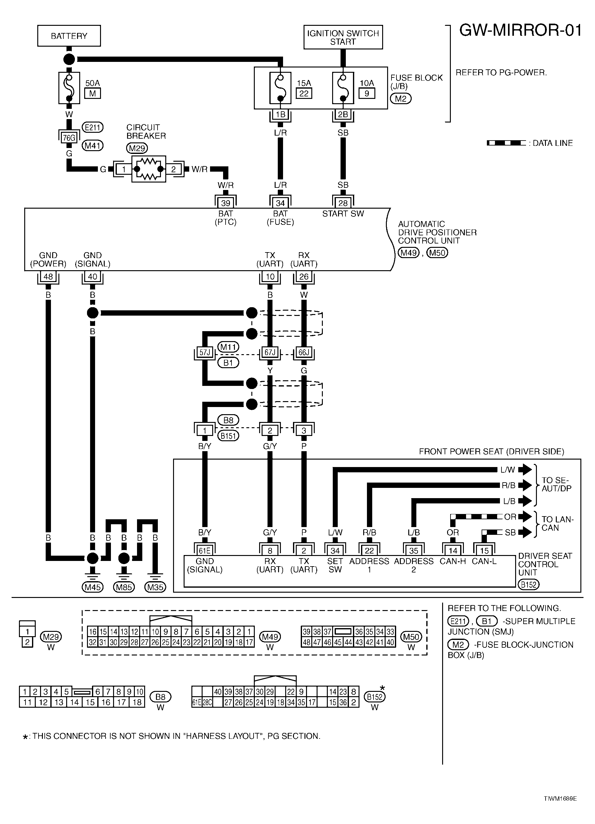 G04077461