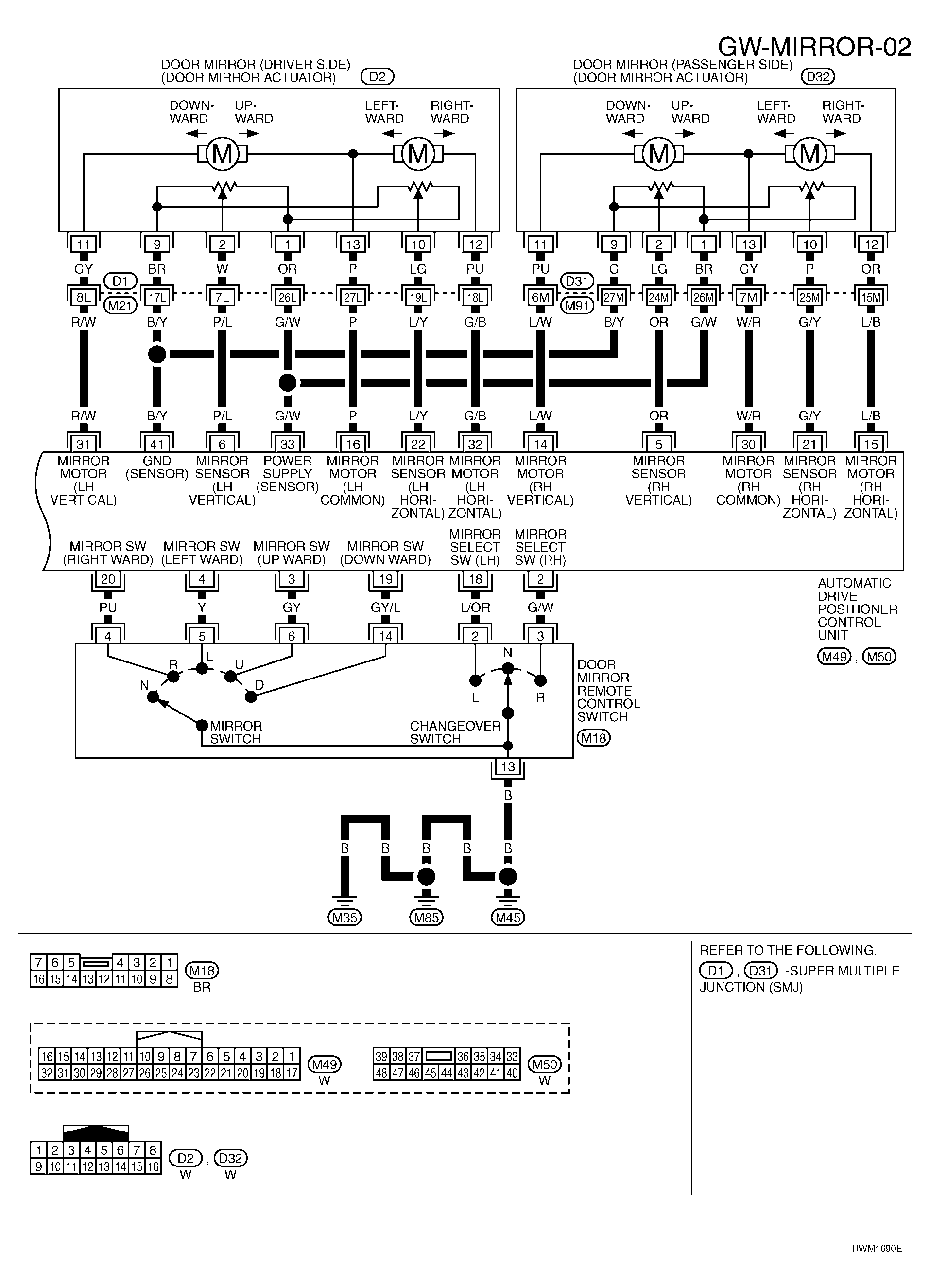 G04077462