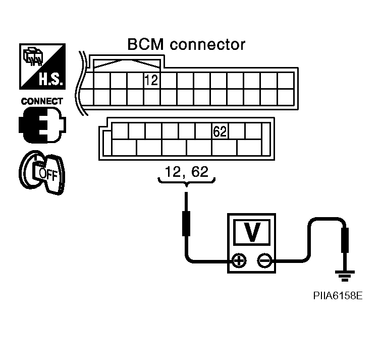 G04077486