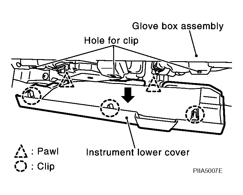 G04077575