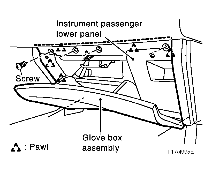 G04077576