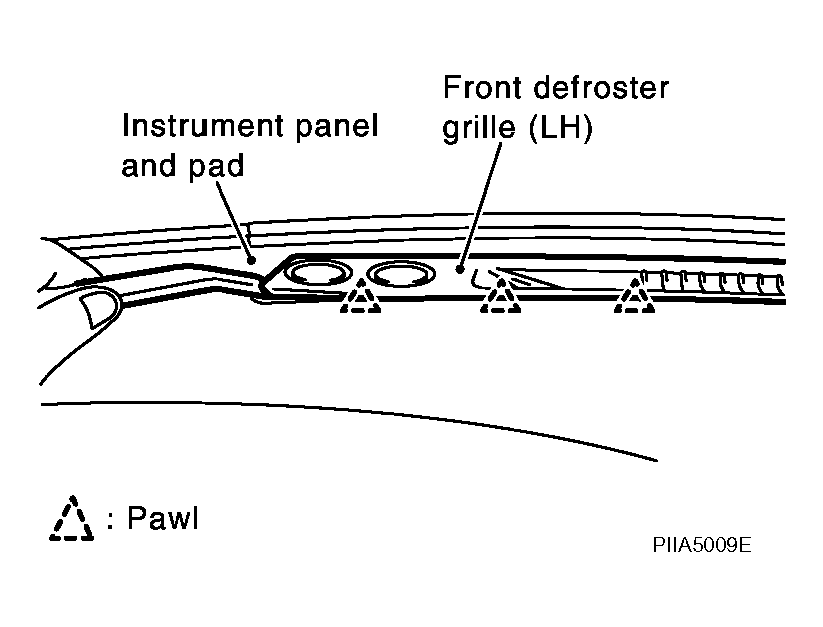 G04077582