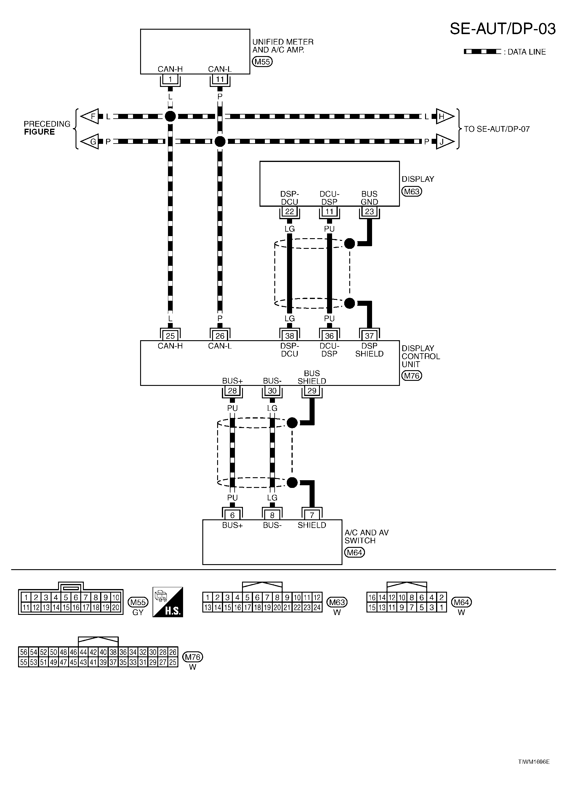 G04077607