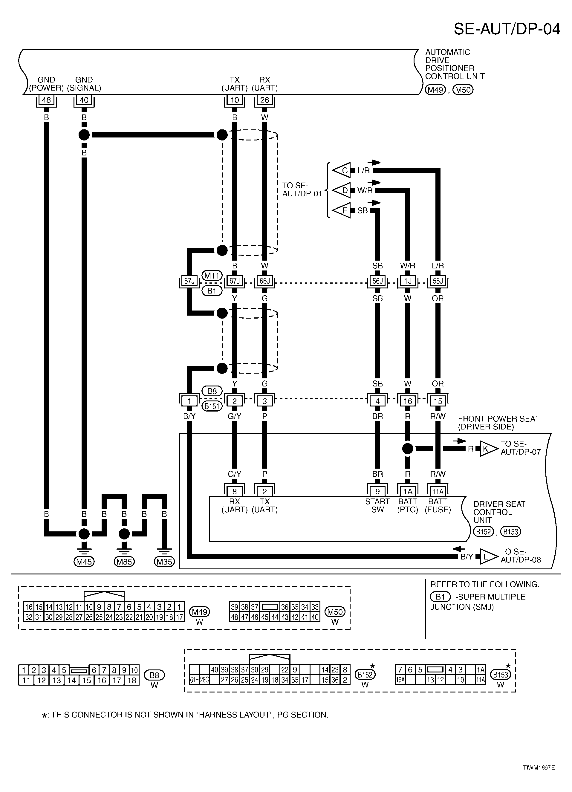 G04077608