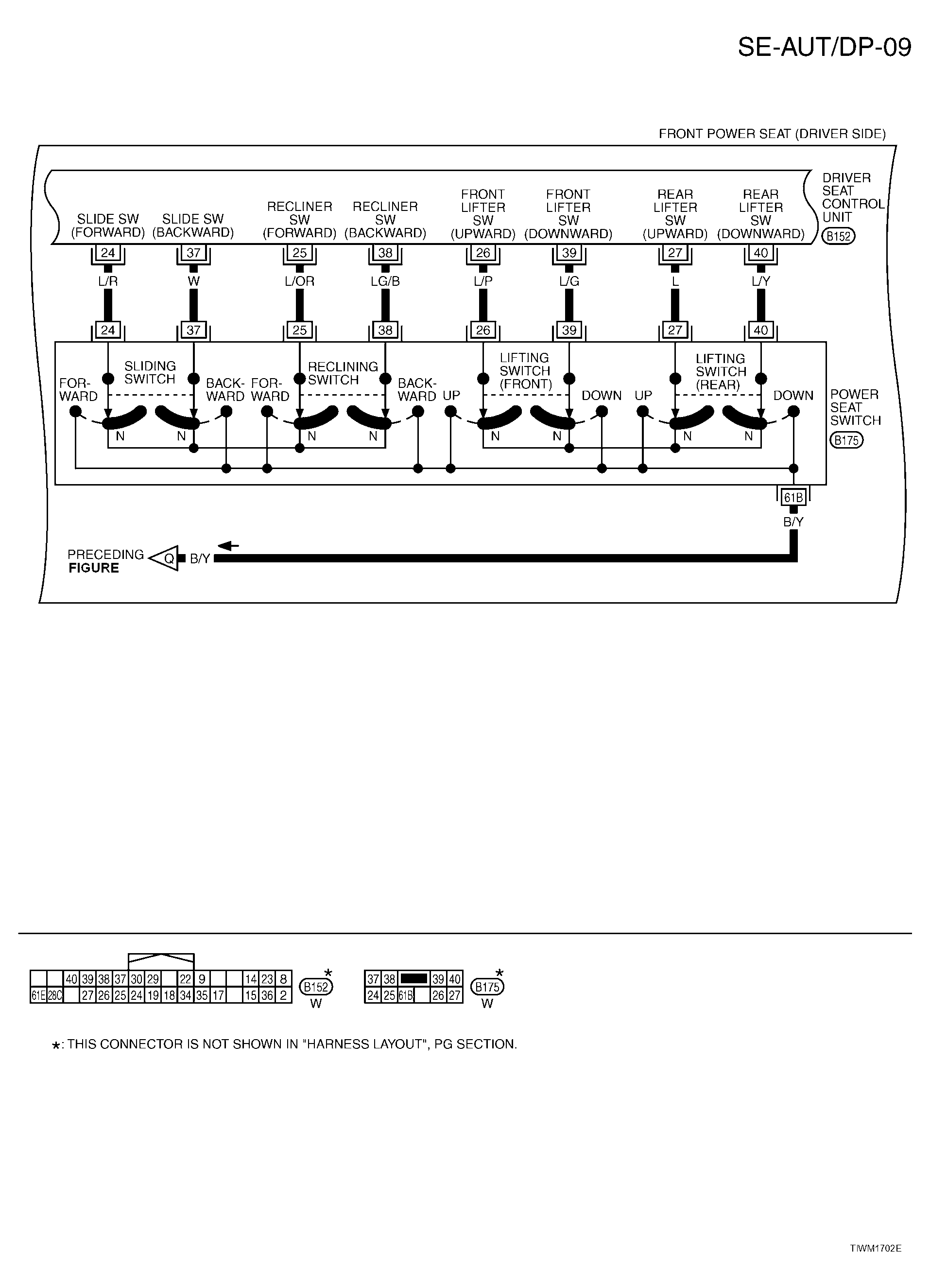 G04077613