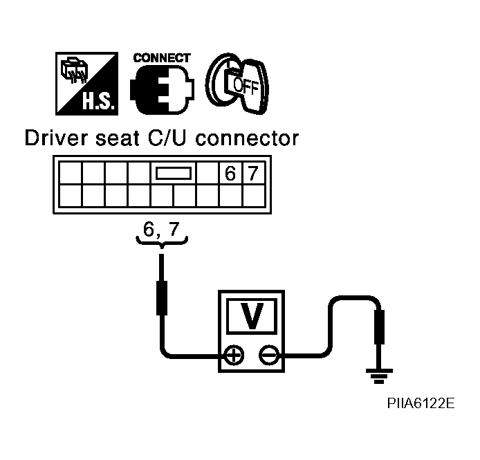 G04077642