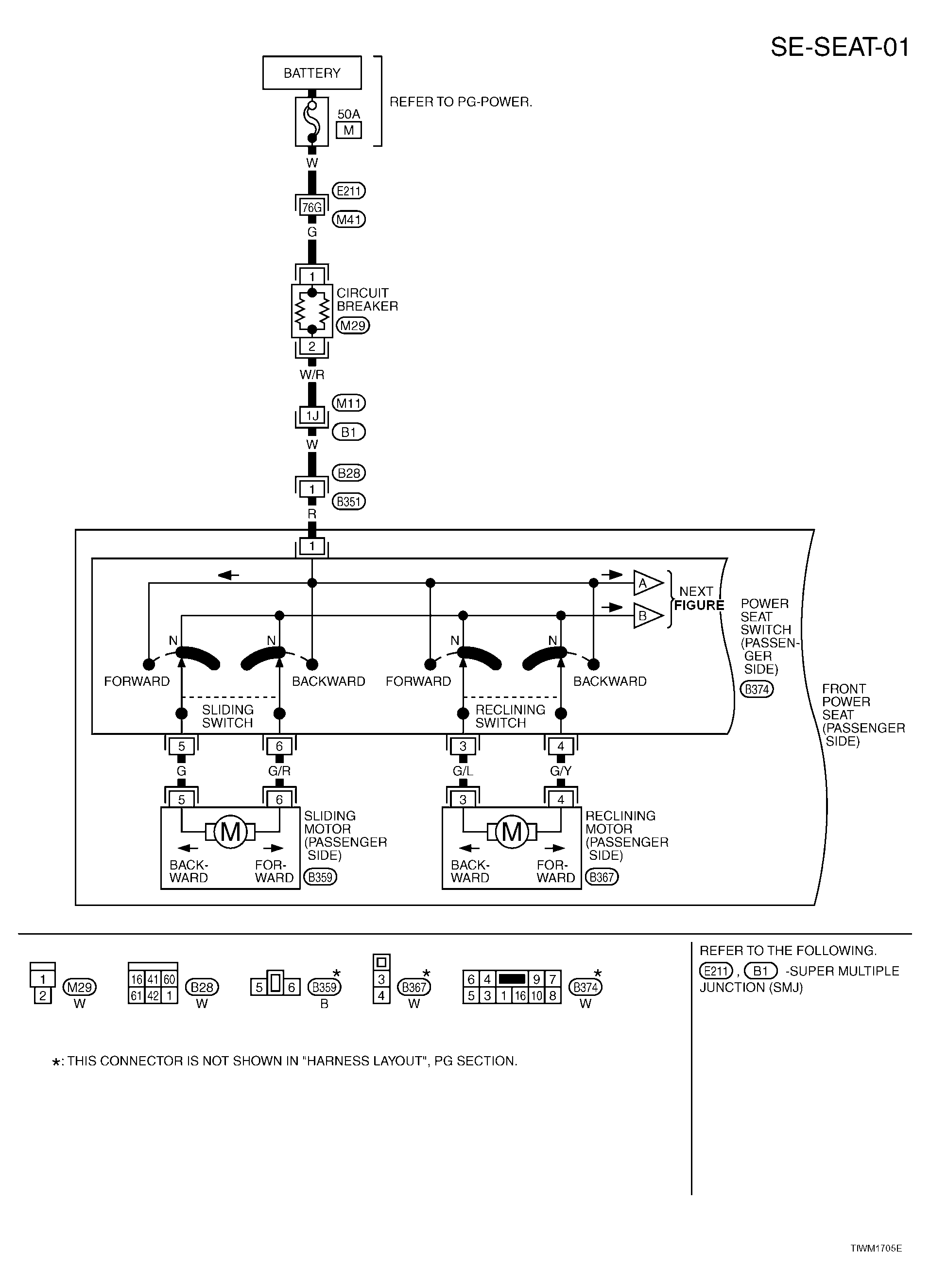G04077762