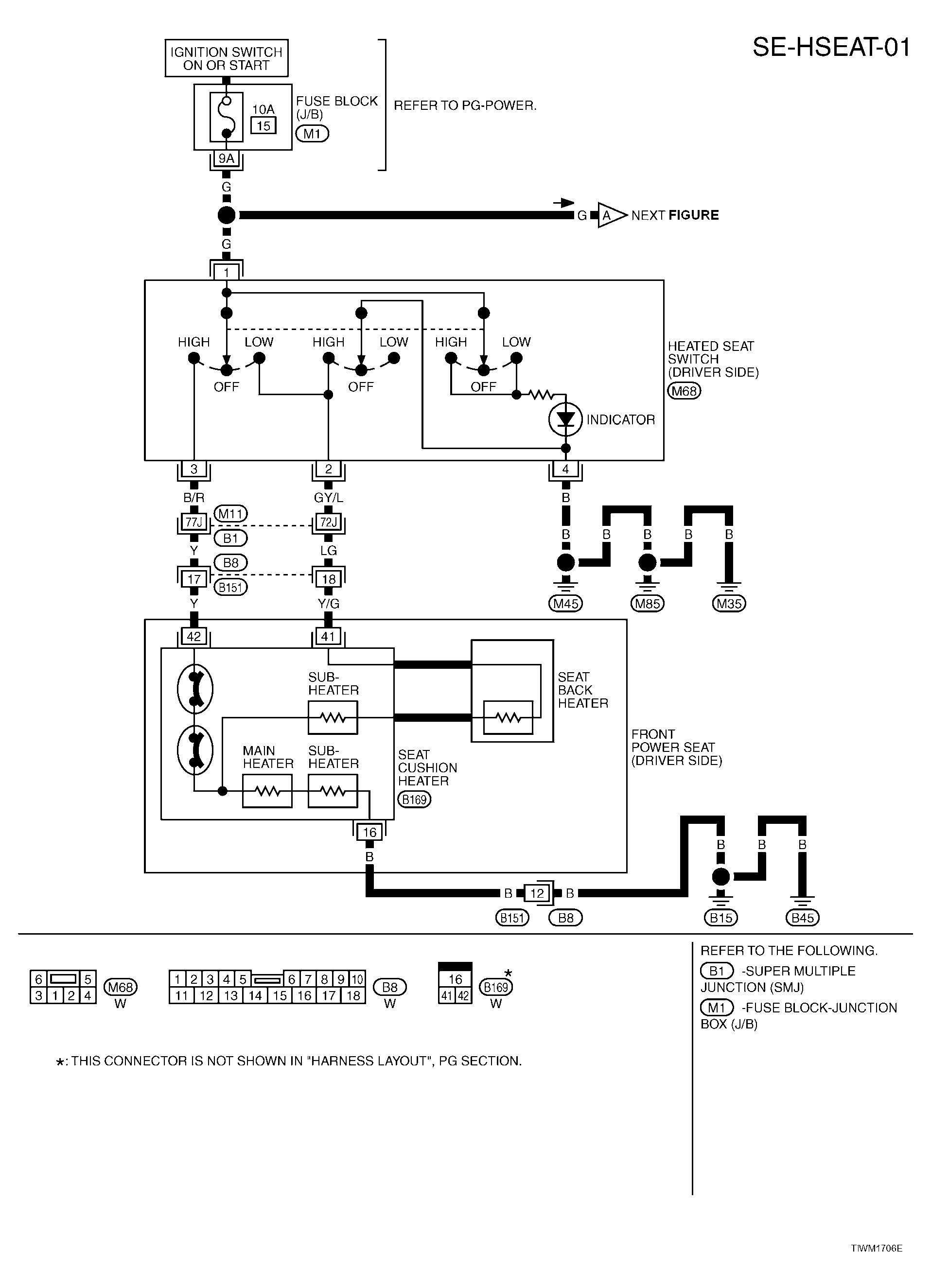 G04077765