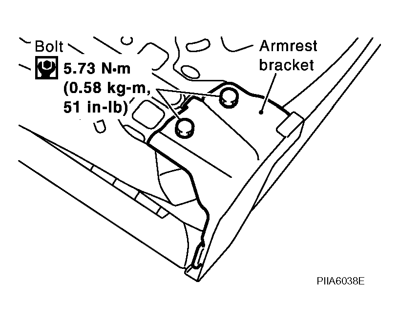 G04077788