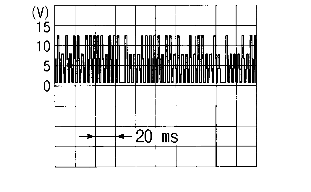 G04077879