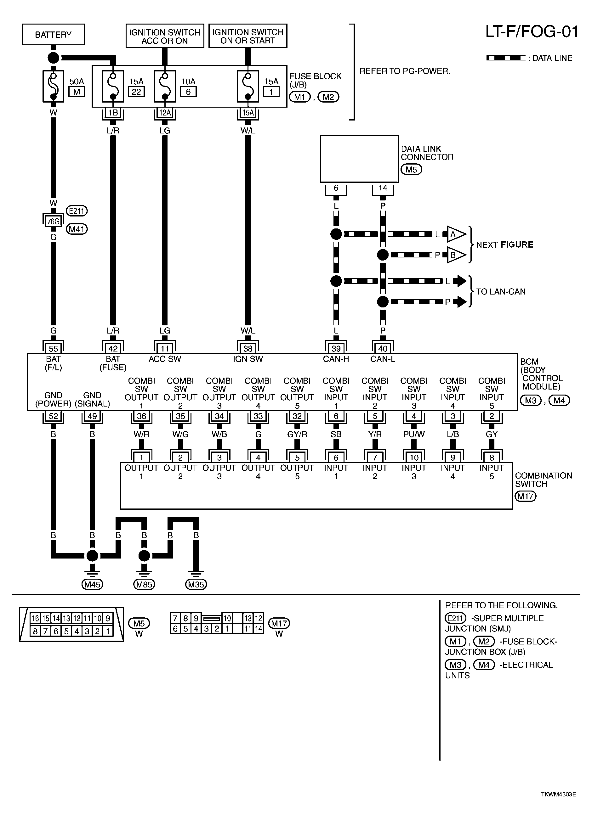 G04078224