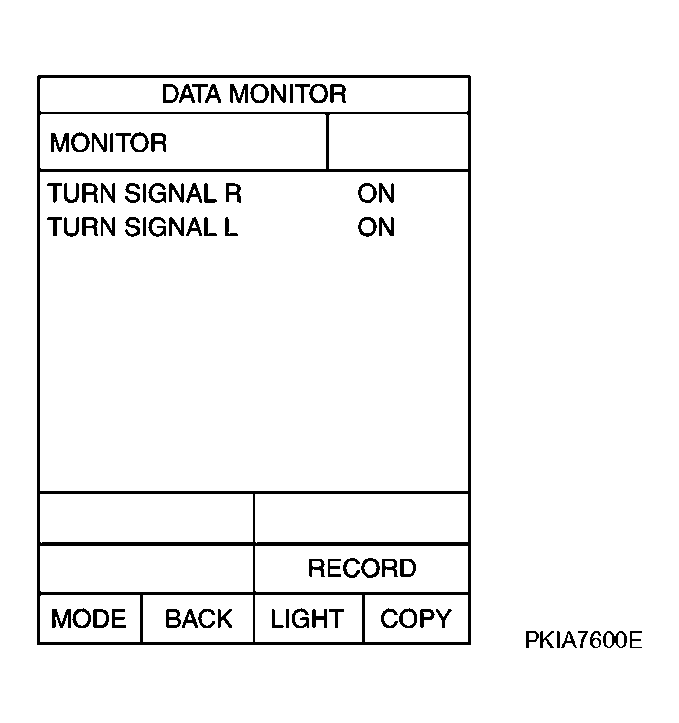 G04078264