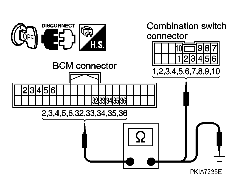G04078303