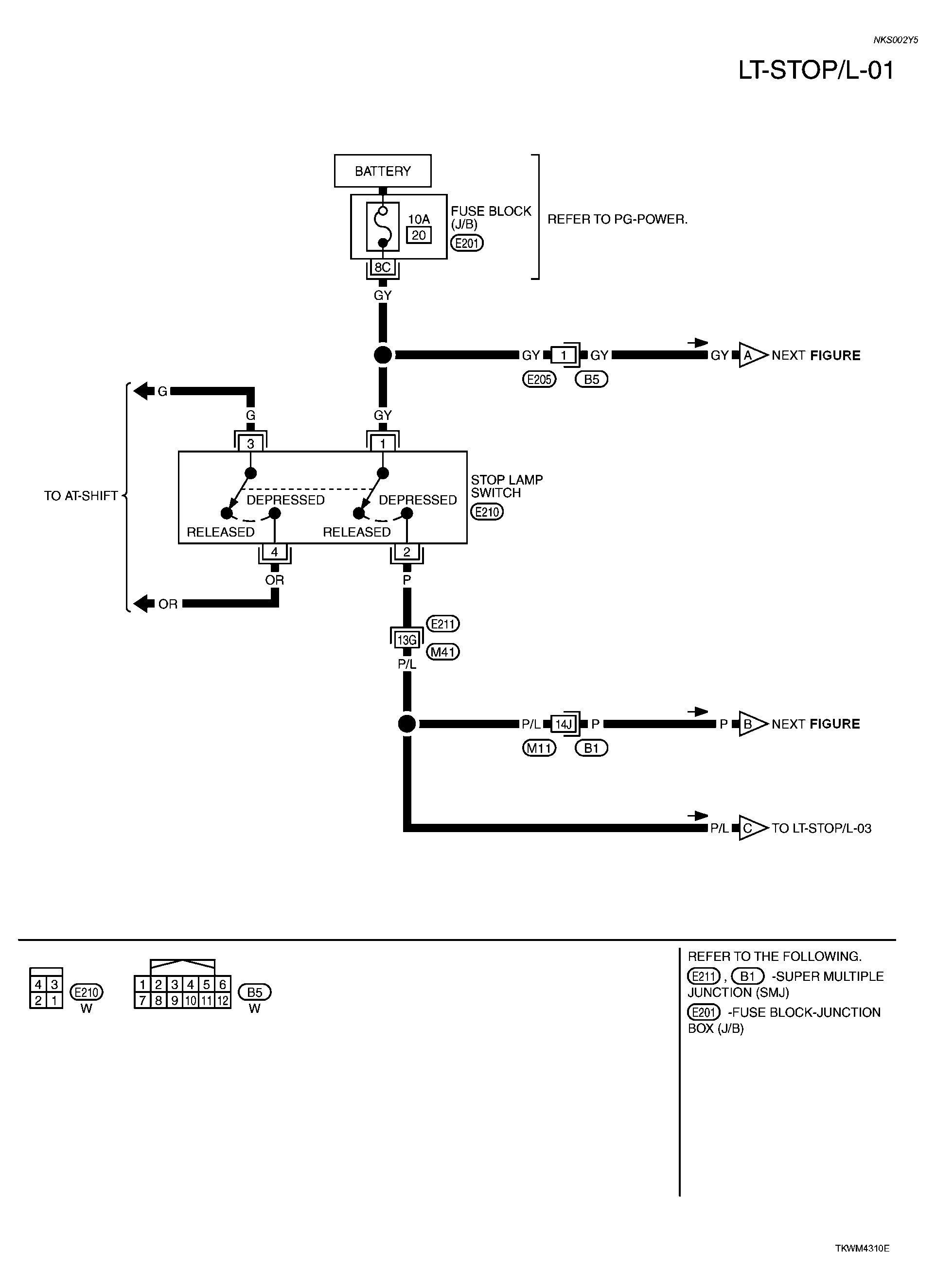 G04078309