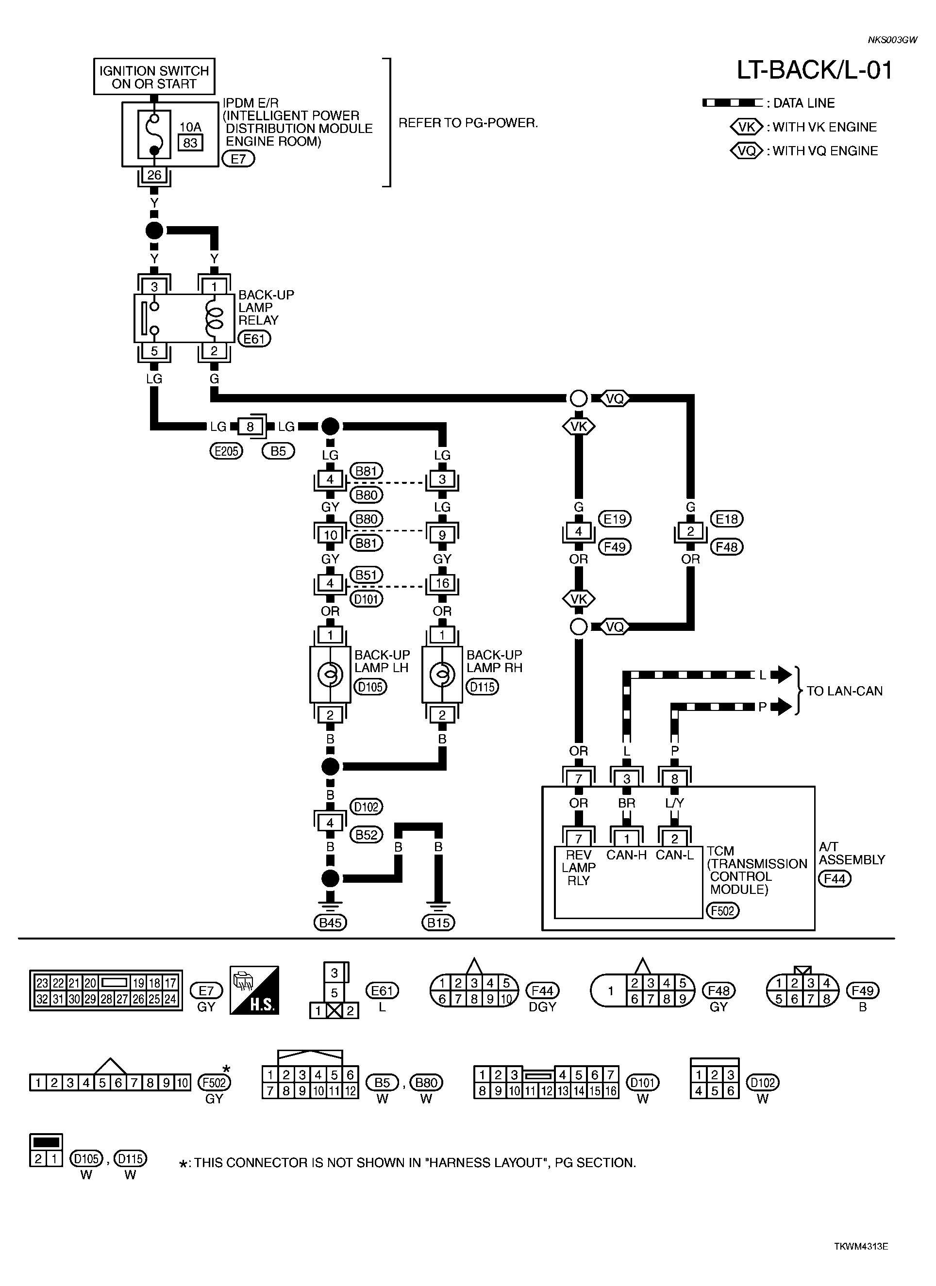 G04078319