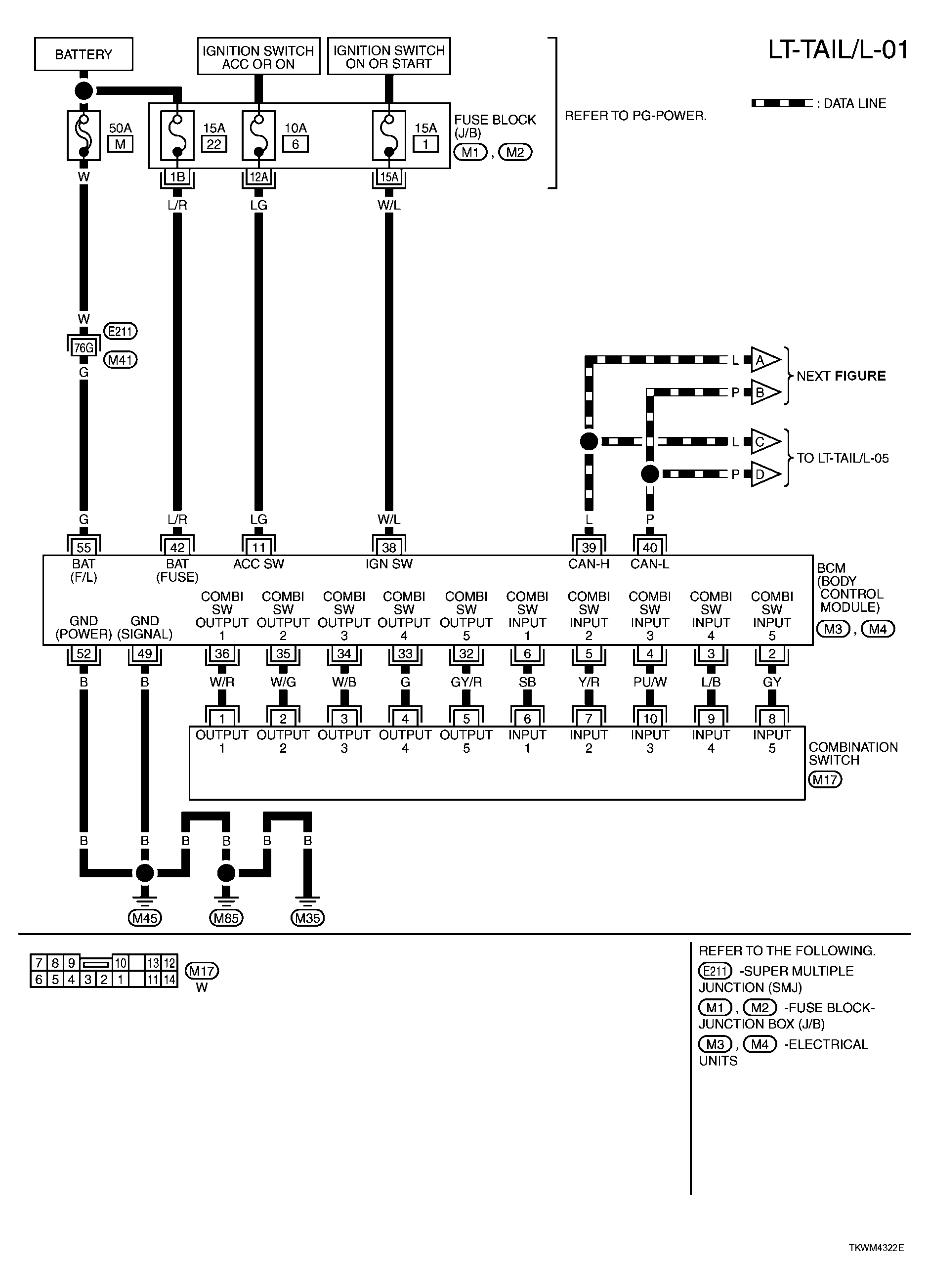 G04078322