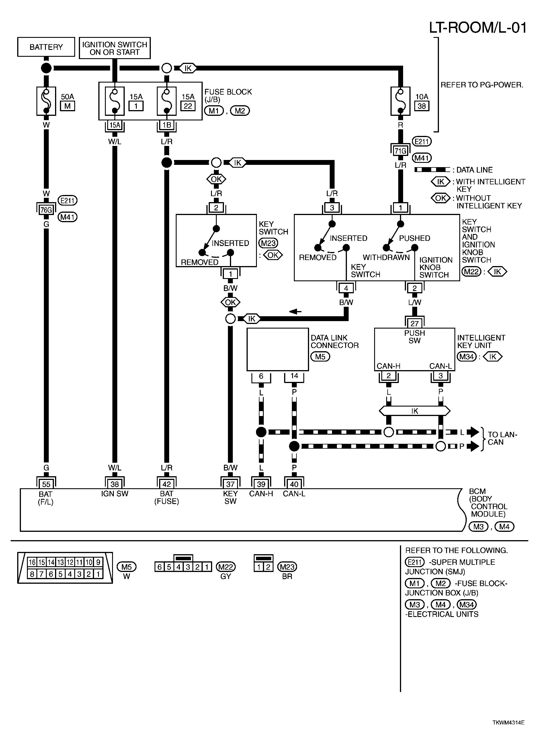 G04078360