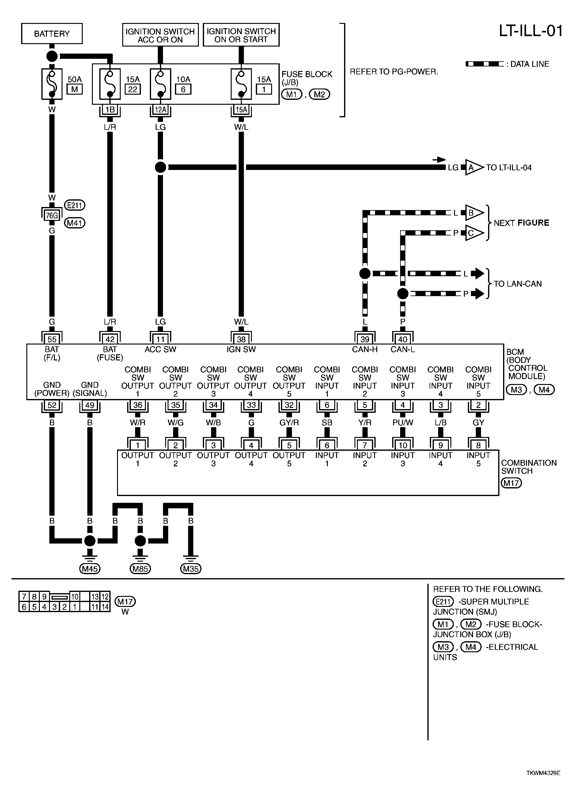 G04078413